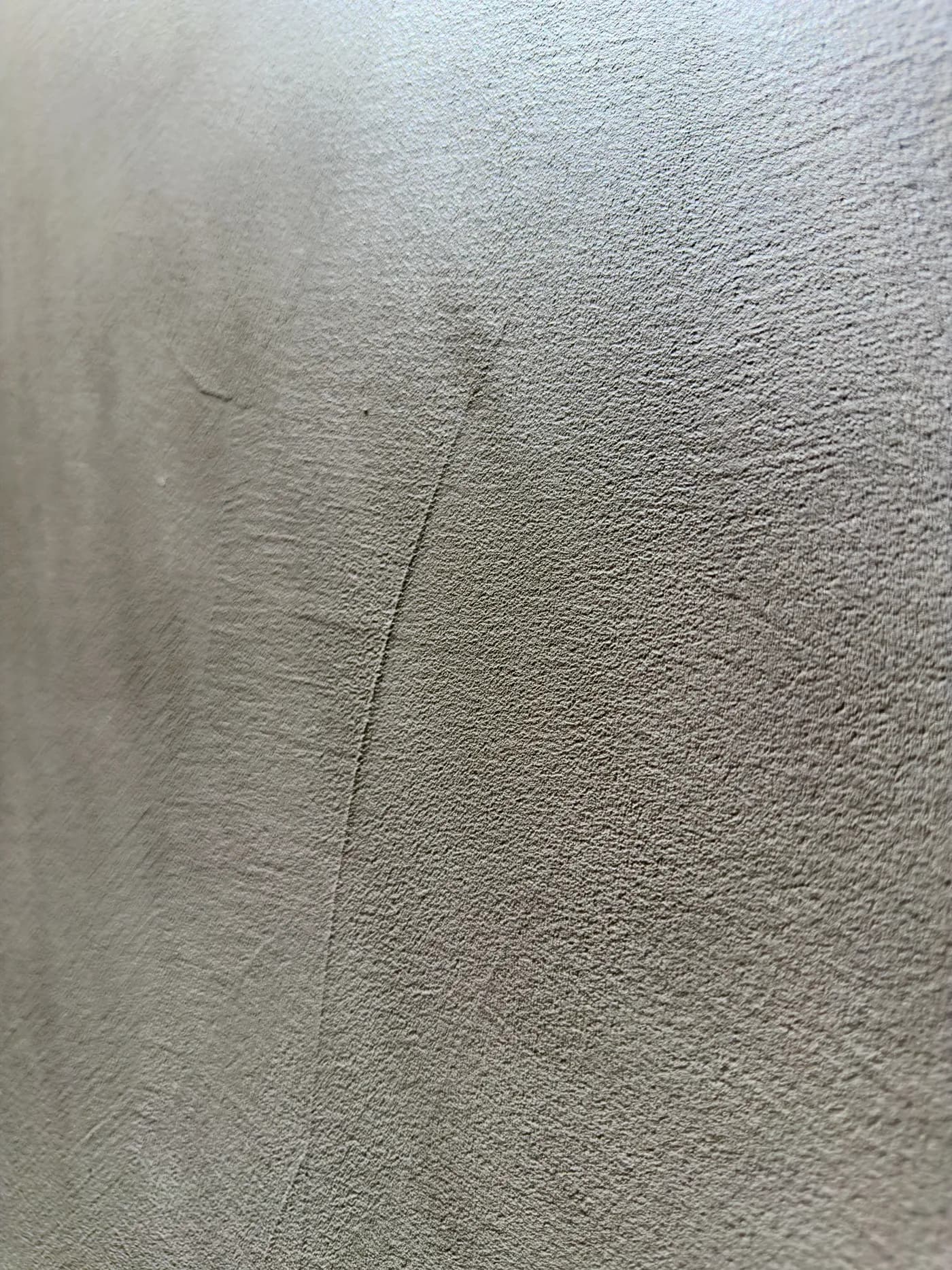 Wall2Floor Sturktur