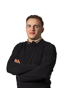 Nils Aeby